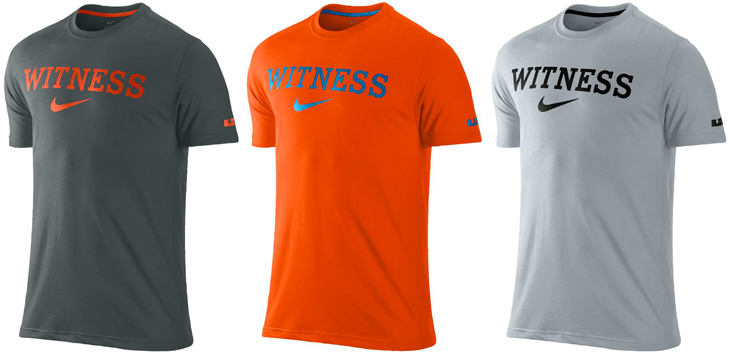nike-lebron-witness-everglades-shirts