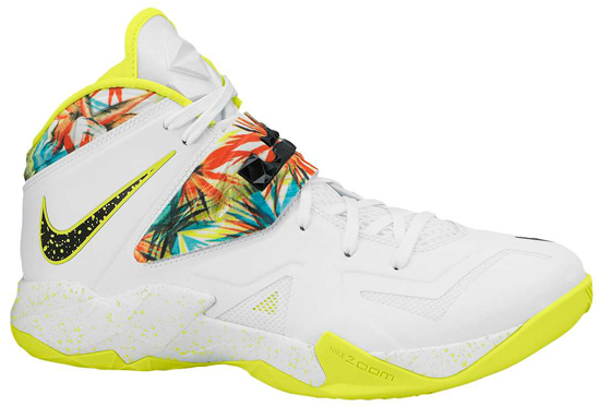 nike-lebron-zoom-soldier-7-kings-pride