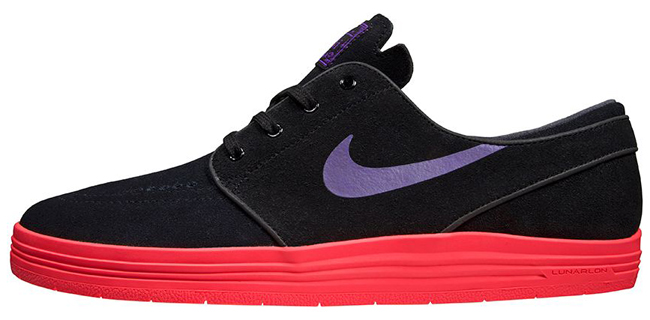 nike-lunar-stefan-janoski-hyper-grape