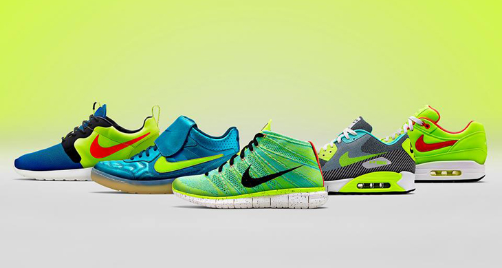 nike-magista-sneakers
