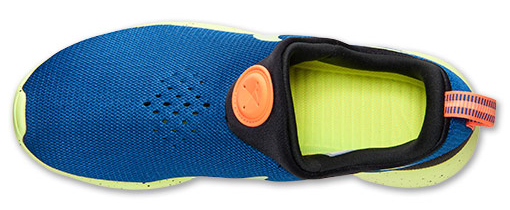 nike-rosh-slip-on-rio