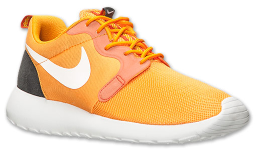 nike-roshe-run-hyperfuse-kumquat-orange