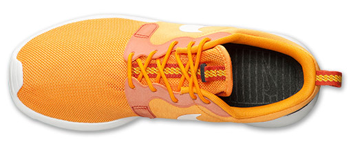 nike-roshe-run-hyperfuse-kumquat-turf-orange