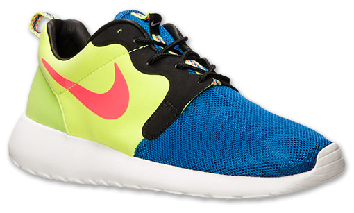 nike-roshe-run-magista