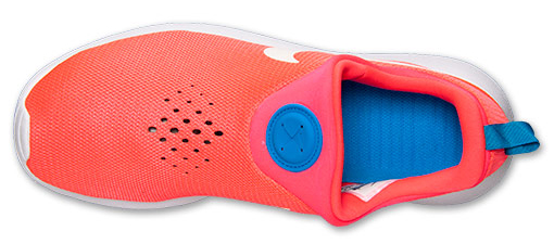 nike-roshe-run-slip-laser-crimson