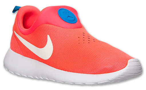 nike roshe run slip coral nike roshe run slip coral