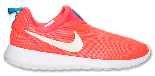 nike-roshe-run-slip-on-laser-crimson
