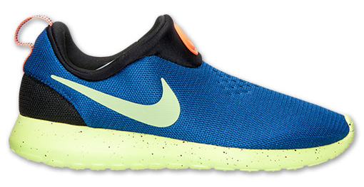 nike-roshe-run-slip-on-rio