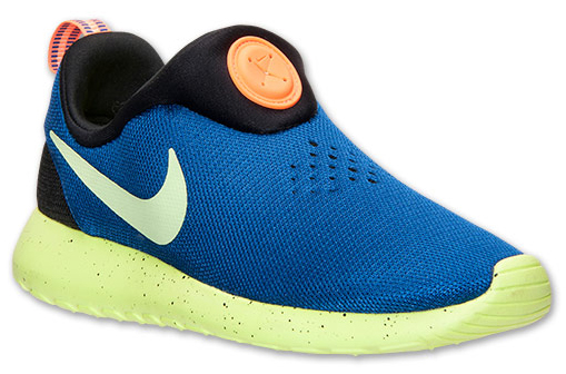 nike-roshe-run-slip-rio