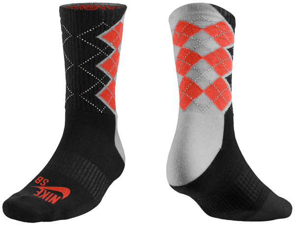 nike-sb-argyle-skate-socks