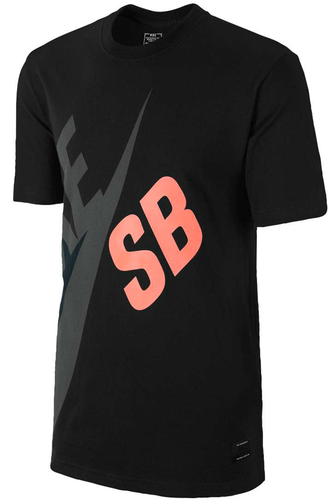 nike sb t shirt sale