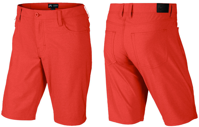 nike-sb-fremont-shorts