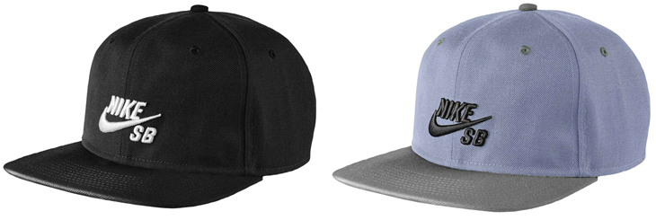 nike-sb-icon-snapback