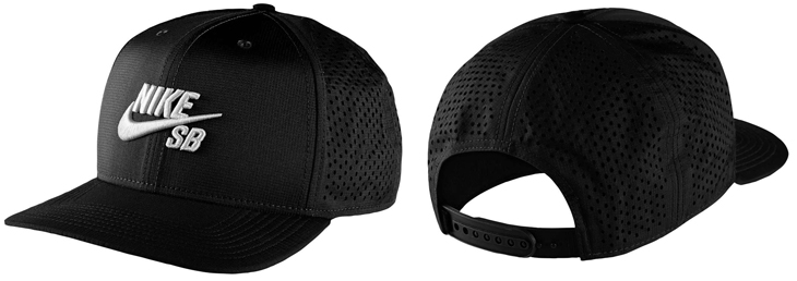 nike-sb-performance-trucker
