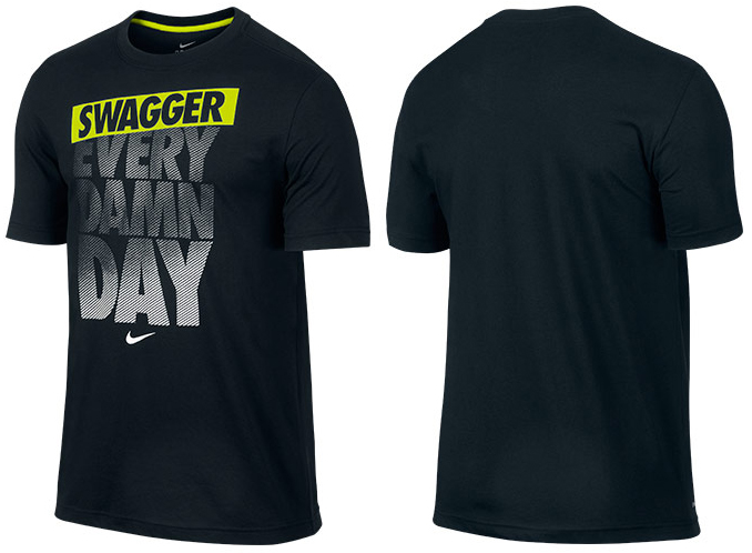 nike-swagger-shirt-venom-gren
