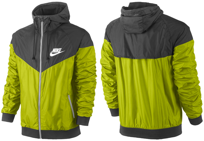 nike-windrunner-jacket-venom-green