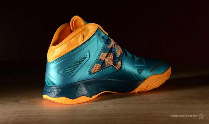 nike-zoom-soldier-7-turbo-green-4