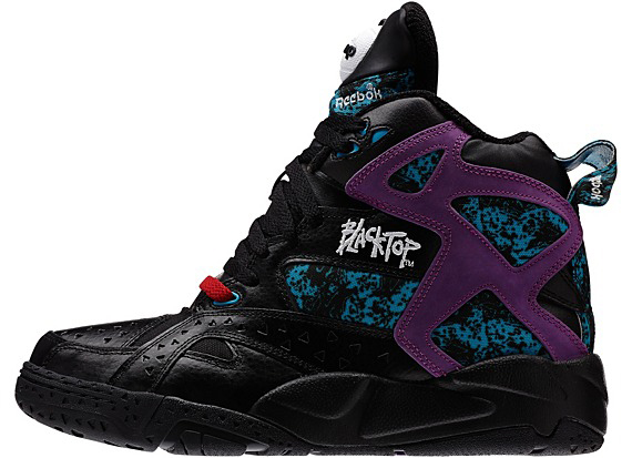 reebok-blacktop-battleground-black