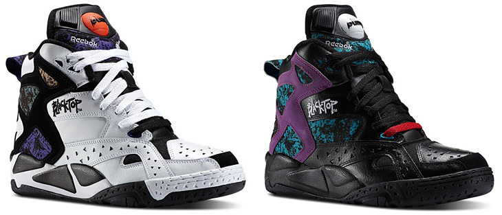 reebok-blacktop-battleground