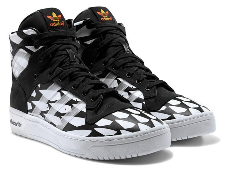 adidas-originals-rivalry-hi-battle-pack