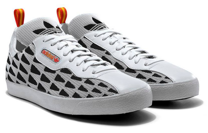 adidas-originals-samba-battle-pack