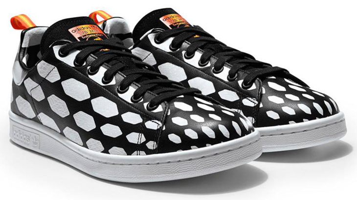 adidas-originals-stan-smith-battle-pack
