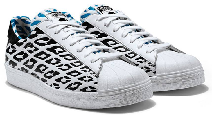 adidas-originals-superstar-80s-battle-pack