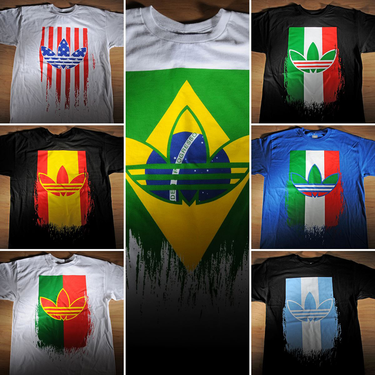 adidas-originals-world-cup-shirts