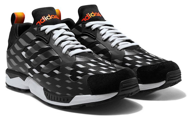 adidas-originals-zx-5000-battle-pack