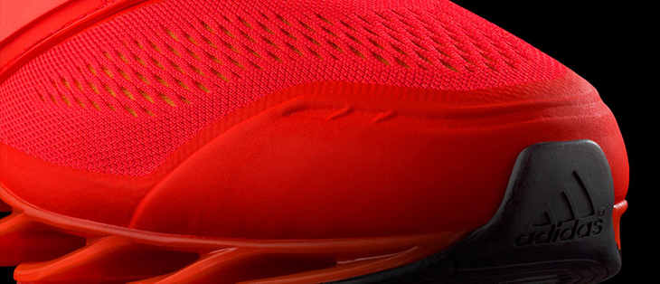 adidas-springblade-drive-infarred-front