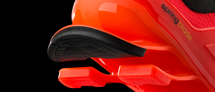 adidas-springblade-infrared-bottom
