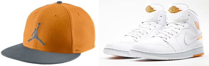 air-jordan-1-86-kumquat-hat