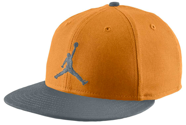 air-jordan-1-kumquat-hat