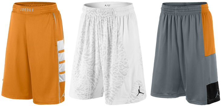 air-jordan-1-kumquat-shorts