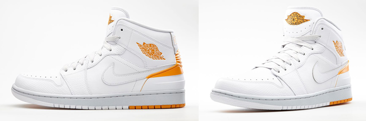 air-jordan-1-kumquat