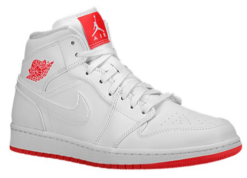 air-jordan-1-mid-white-infrared