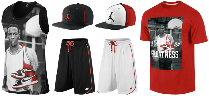 air-jordan-1-retro-86-gym-red-clothing