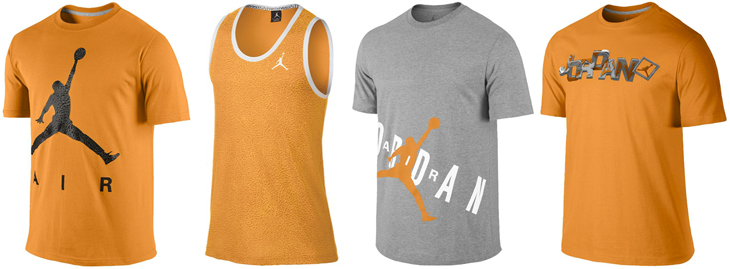 air-jordan-1-retro-86-kumquat-shirts