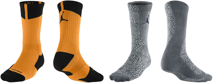 air-jordan-1-retro-86-kumquat-socks