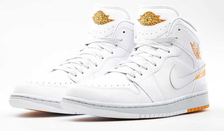 air-jordan-1-retro-86-kumquat