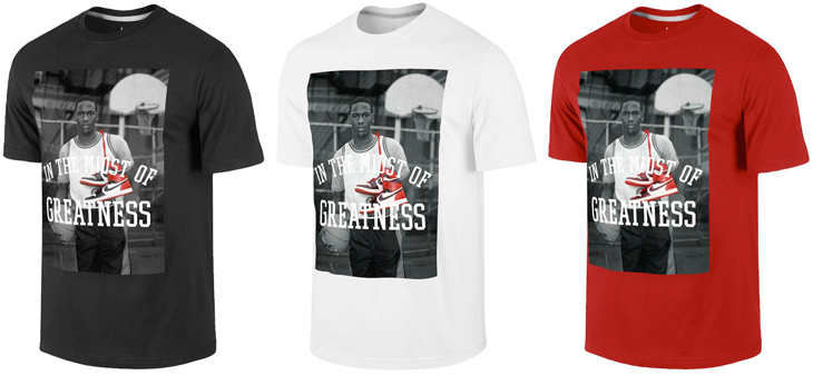 air-jordan-1-retro-86-white-red-shirt