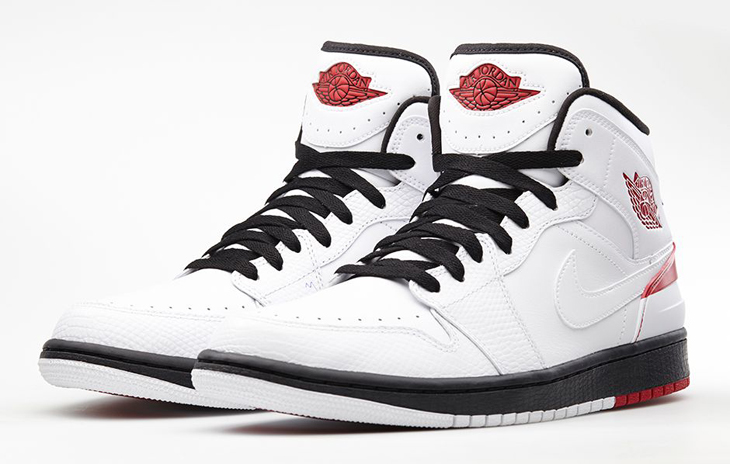 air-jordan-1-retro-86-white-varsity-red