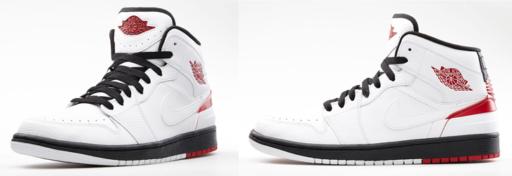 air-jordan-1-white-varsity-red