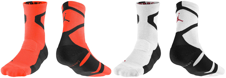 air-jordan-11-infrared-socks