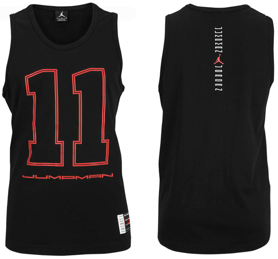 air-jordan-11-low-infrared-23-tank
