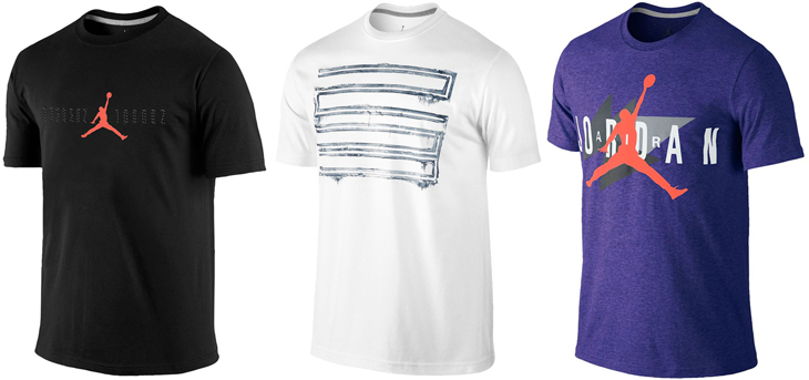 air-jordan-11-low-infrared-23-tees