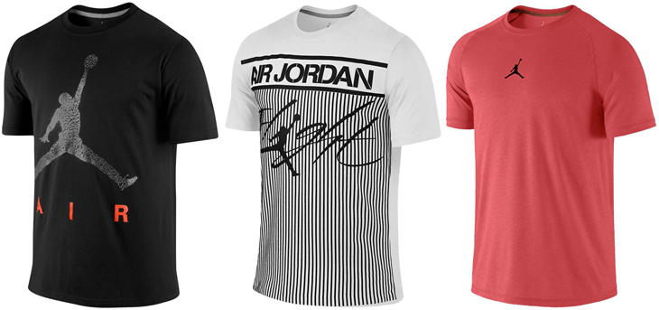 air-jordan-11-low-infrared-shirts
