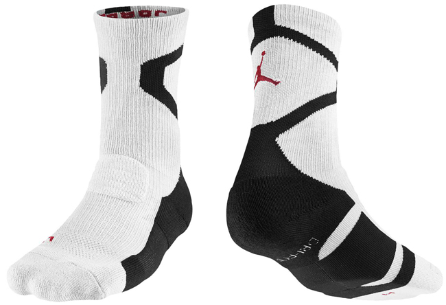 retro 11 socks