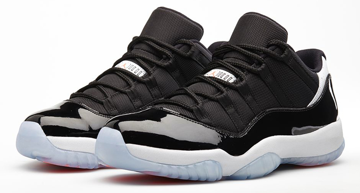 air-jordan-11-retro-low-infrared