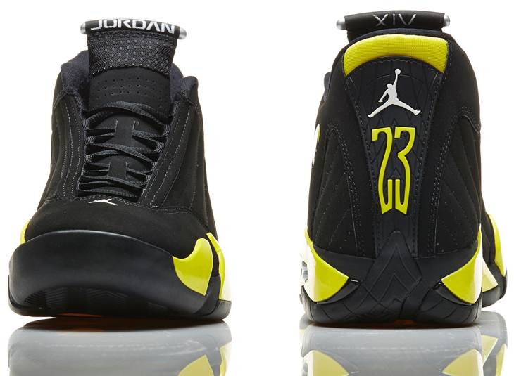 air-jordan-14-thnunder-image-5